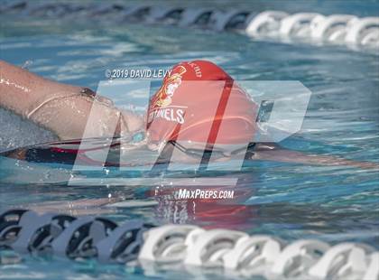 Thumbnail 1 in Charger Invitational photogallery.