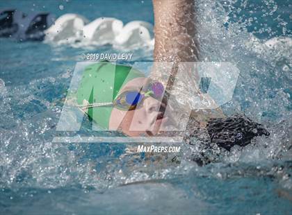 Thumbnail 2 in Charger Invitational photogallery.