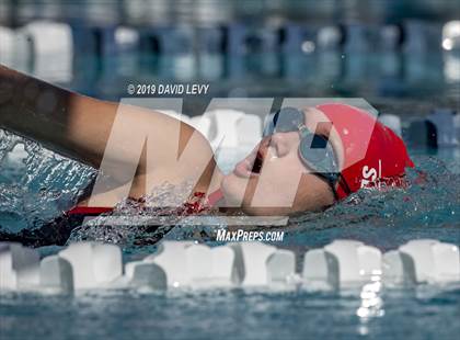 Thumbnail 2 in Charger Invitational photogallery.