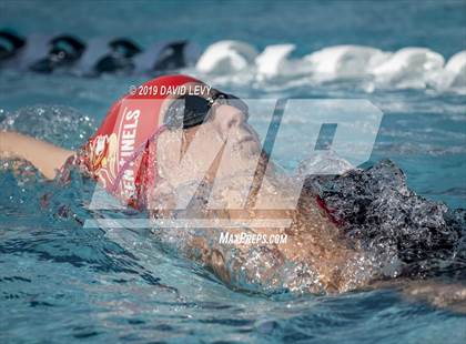 Thumbnail 3 in Charger Invitational photogallery.