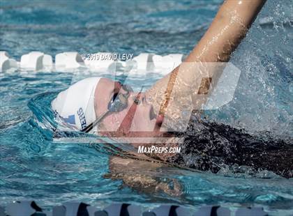 Thumbnail 2 in Charger Invitational photogallery.
