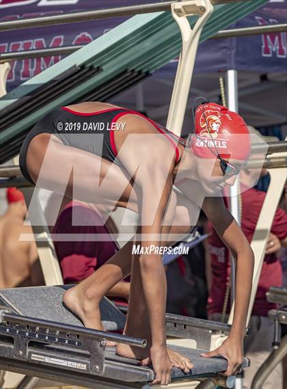 Thumbnail 1 in Charger Invitational photogallery.