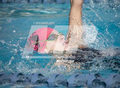 Thumbnail 2 in Charger Invitational photogallery.
