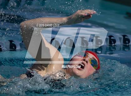 Thumbnail 1 in Charger Invitational photogallery.