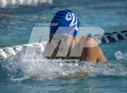 Thumbnail 1 in Charger Invitational photogallery.