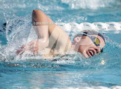 Thumbnail 2 in Charger Invitational photogallery.