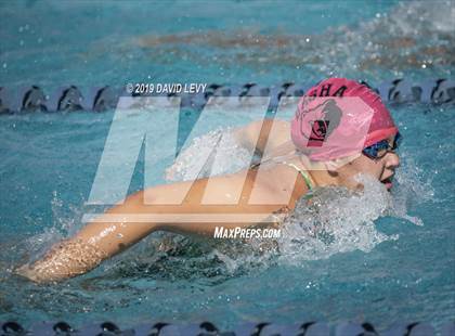 Thumbnail 1 in Charger Invitational photogallery.