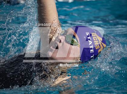 Thumbnail 3 in Charger Invitational photogallery.
