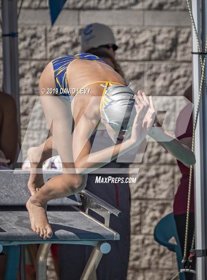 Thumbnail 2 in Charger Invitational photogallery.