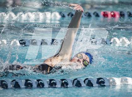 Thumbnail 1 in Charger Invitational photogallery.