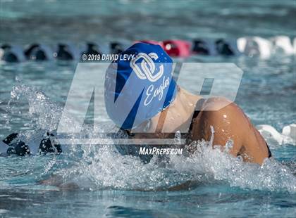Thumbnail 1 in Charger Invitational photogallery.