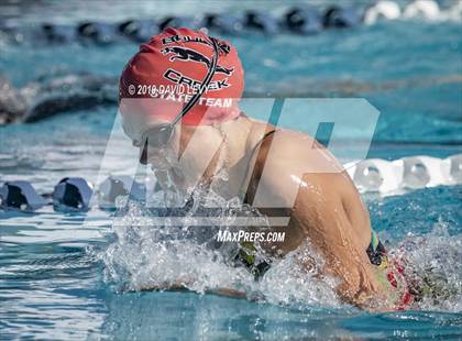 Thumbnail 2 in Charger Invitational photogallery.