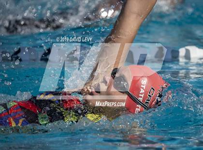 Thumbnail 1 in Charger Invitational photogallery.