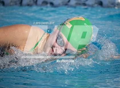 Thumbnail 1 in Charger Invitational photogallery.