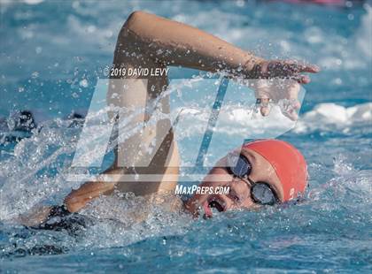 Thumbnail 2 in Charger Invitational photogallery.