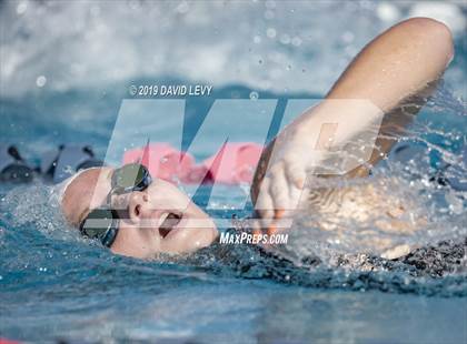 Thumbnail 1 in Charger Invitational photogallery.