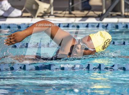 Thumbnail 1 in Charger Invitational photogallery.