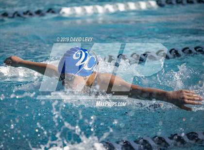 Thumbnail 1 in Charger Invitational photogallery.