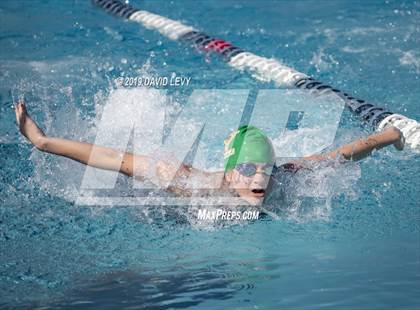 Thumbnail 2 in Charger Invitational photogallery.