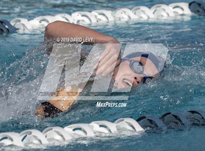 Thumbnail 1 in Charger Invitational photogallery.