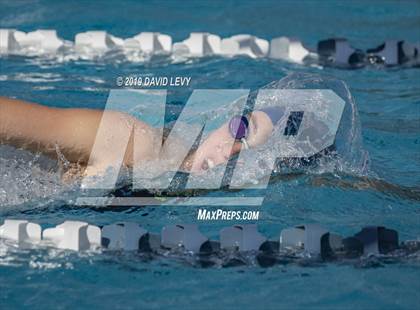 Thumbnail 2 in Charger Invitational photogallery.