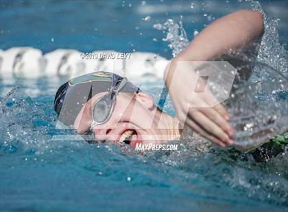 Thumbnail 3 in Charger Invitational photogallery.