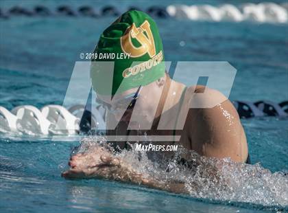 Thumbnail 2 in Charger Invitational photogallery.