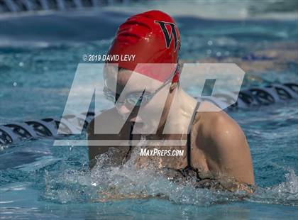 Thumbnail 3 in Charger Invitational photogallery.