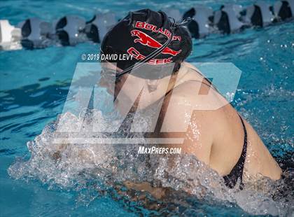 Thumbnail 2 in Charger Invitational photogallery.