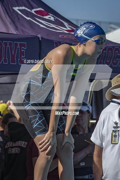 Thumbnail 2 in Charger Invitational photogallery.