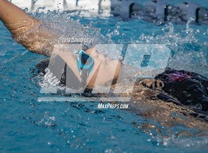 Thumbnail 3 in Charger Invitational photogallery.