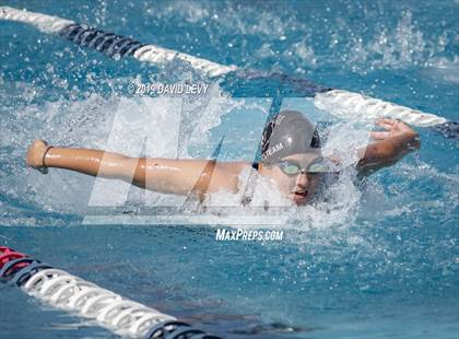 Thumbnail 1 in Charger Invitational photogallery.