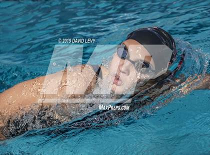 Thumbnail 3 in Charger Invitational photogallery.