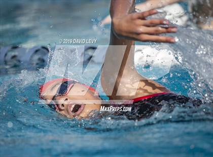 Thumbnail 2 in Charger Invitational photogallery.
