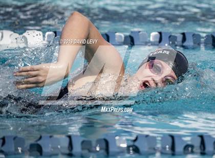 Thumbnail 2 in Charger Invitational photogallery.