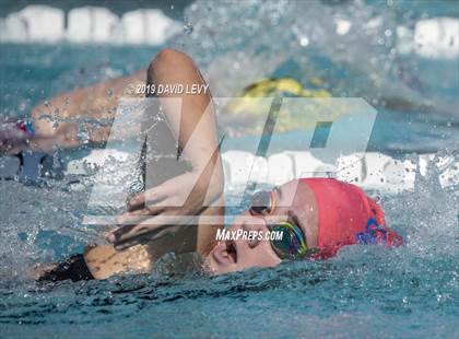 Thumbnail 1 in Charger Invitational photogallery.
