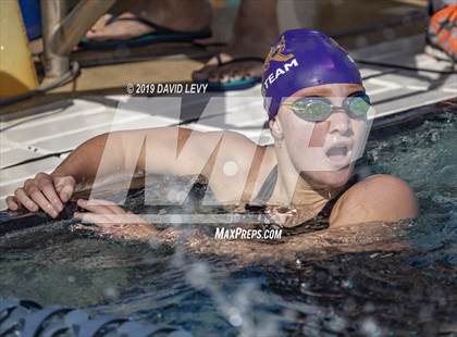 Thumbnail 2 in Charger Invitational photogallery.