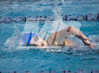 Thumbnail 3 in Charger Invitational photogallery.