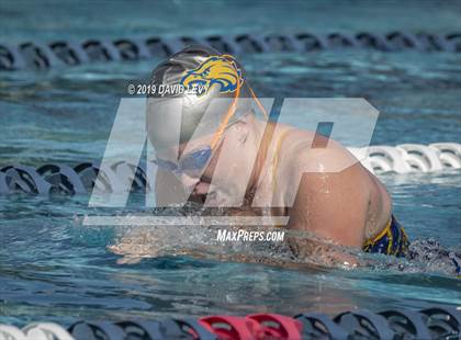 Thumbnail 1 in Charger Invitational photogallery.