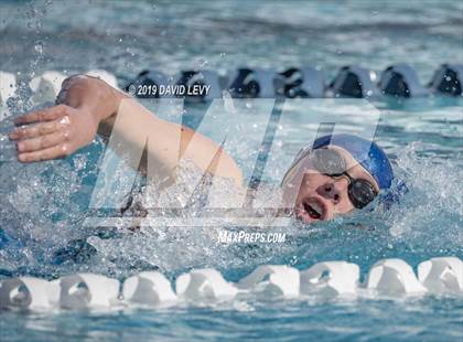 Thumbnail 1 in Charger Invitational photogallery.