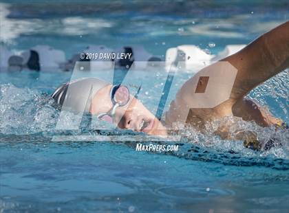 Thumbnail 1 in Charger Invitational photogallery.