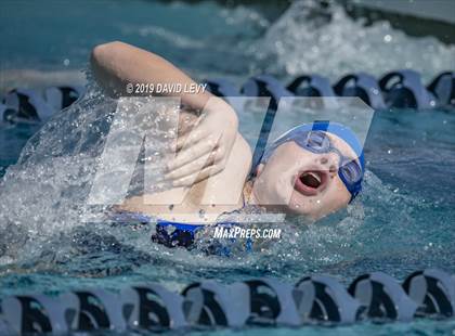 Thumbnail 2 in Charger Invitational photogallery.