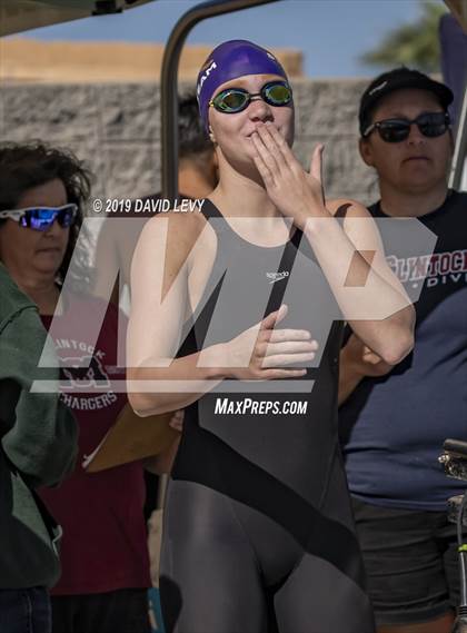 Thumbnail 1 in Charger Invitational photogallery.