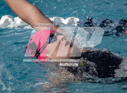 Thumbnail 3 in Charger Invitational photogallery.