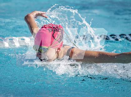 Thumbnail 2 in Charger Invitational photogallery.