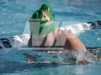 Thumbnail 3 in Charger Invitational photogallery.