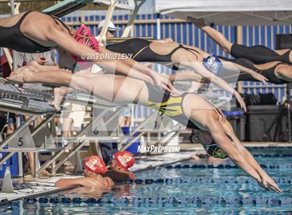Thumbnail 3 in Charger Invitational photogallery.