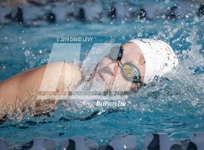 Thumbnail 2 in Charger Invitational photogallery.
