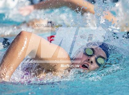 Thumbnail 2 in Charger Invitational photogallery.