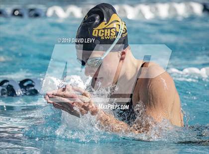 Thumbnail 1 in Charger Invitational photogallery.